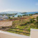 Romario Apartments 