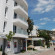 Diamond Hotel 
