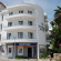 Diamond Hotel 