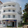 Diamond Hotel 