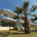 Ocean Saranda Hotel 
