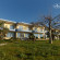Ocean Saranda Hotel 