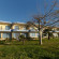 Ocean Saranda Hotel 