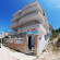 Eleana Apartments 