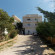 Photos Relax Apartments Saranda