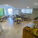 JoAn Hotel 