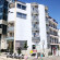 JoAn Hotel 