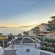 JoAn Hotel 