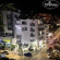 JoAn Hotel 