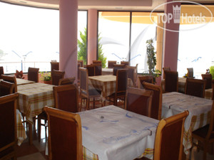New photos from tourists First Andon Lapa 3*