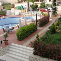 Vila Duraku 