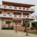 Photos Viktors Apartments Ksamil