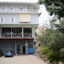 Number One Hotel  