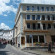 Sopoti Hotel  