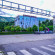 Olimpik Hotel 