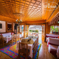 Kotoni House 