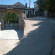 Hashorva Guest House 