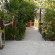 Hashorva Guest House 