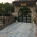 Hashorva Guest House 