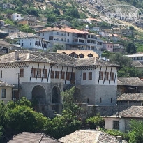 Hashorva Guest House 