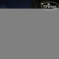 Natyral Razma Resort 