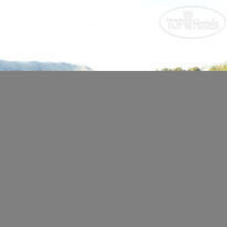 Natyral Razma Resort 