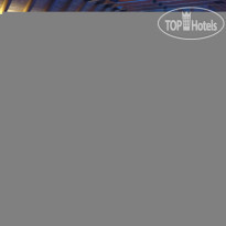 Natyral Razma Resort 