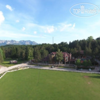 Natyral Razma Resort 