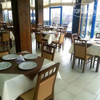 Ambasador Hotel 