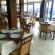 Ambasador Hotel 