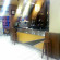 Ambasador Hotel 
