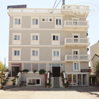 Floga Bar Restaurant Hotel  
