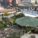 Kompleksi Arifi Hotel  