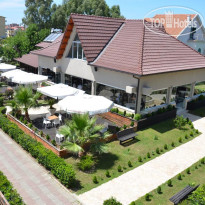 Godija Hotel & Suites 