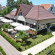 Godija Hotel & Suites 