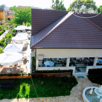Godija Hotel & Suites 