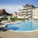 Godija Hotel & Suites 