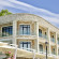 Photos Valta Hotel