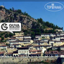 Guva Mangalem 