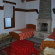 Berati Hotel 