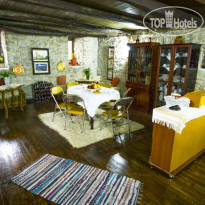 Kodiket Inn 