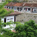 Muzaka Hotel  