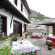 Muzaka Hotel  