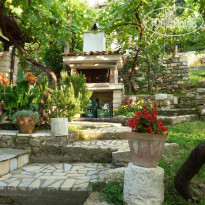 Lorenc Hostel  