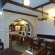 Klea Hotel  