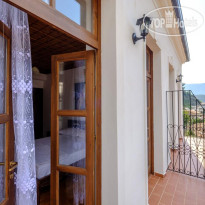 Gorica Hotel  