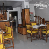 Gorica Hotel  