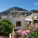 Arben Elezi Guesthouse  