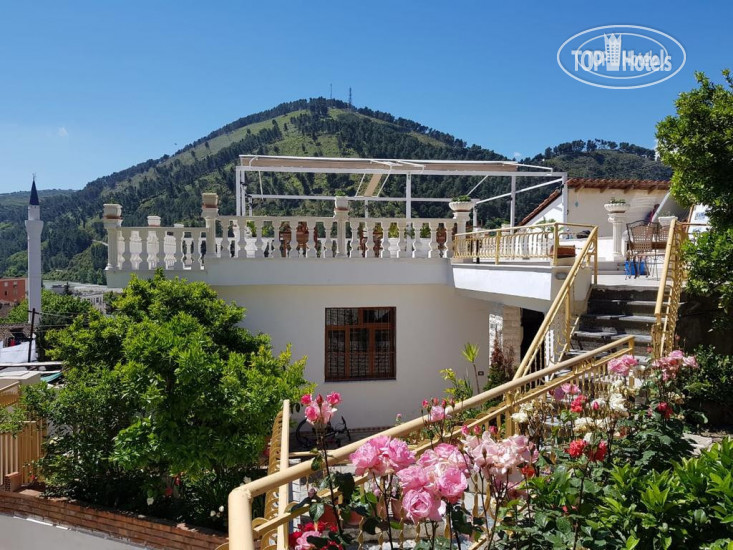 Hotel photo Arben Elezi Guesthouse  