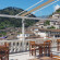 Arben Elezi Guesthouse  